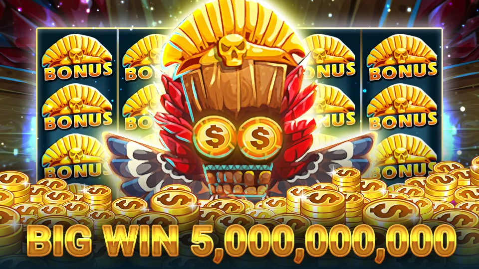 Khuyến mãi và ưu đãi fun888 nhà cái