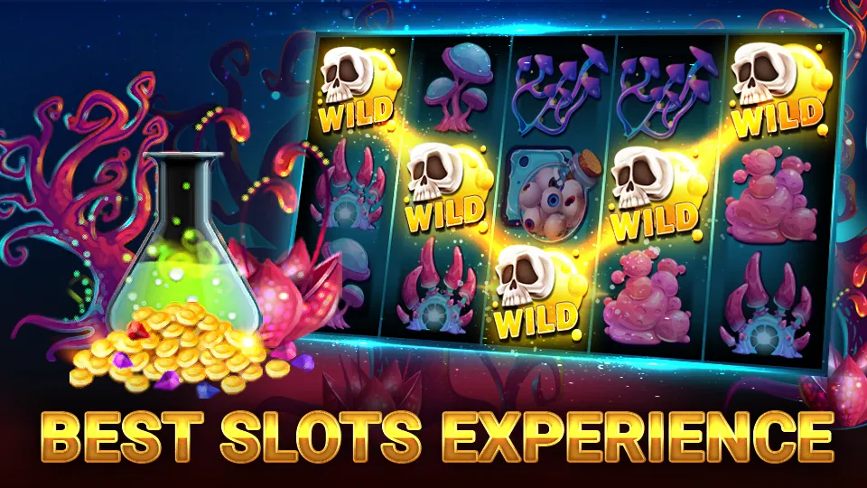Đa dạng sản phẩm cá cược fun888 nhà cái