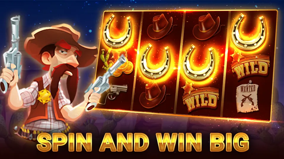 Khuyến mãi nạp tiền Fun888 Nhà Cái