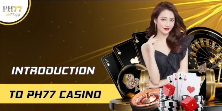 Hoàn trả casino trực tuyến fun888 nhà cái