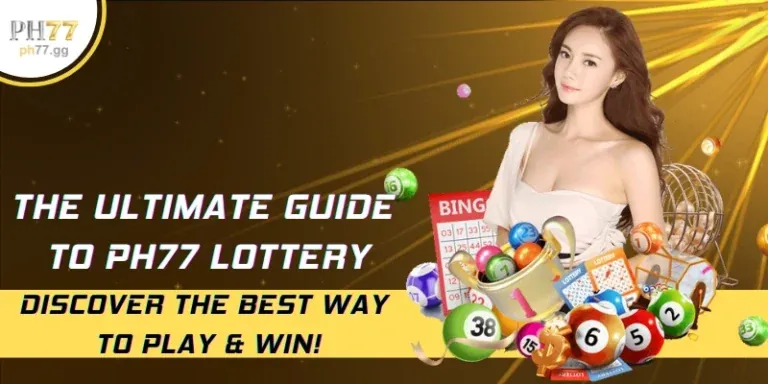 Tổng hợp các chương trình khuyến mãi mới nhất của fun888 nhà cái
