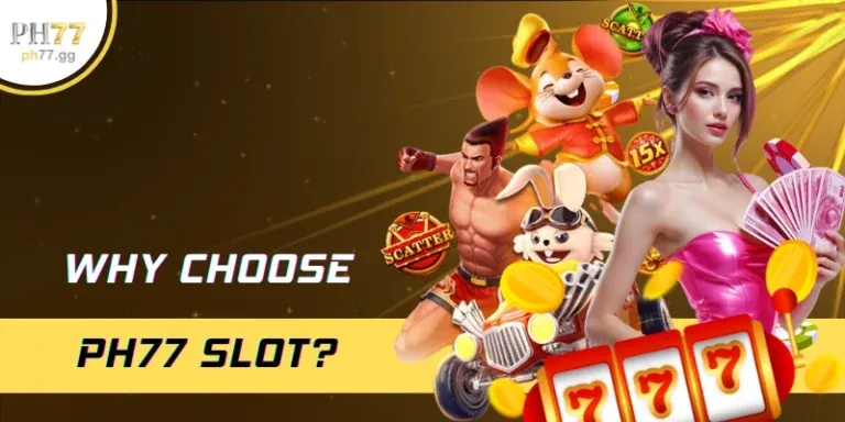 Xác minh tài khoản Fun888 Nhà Cái