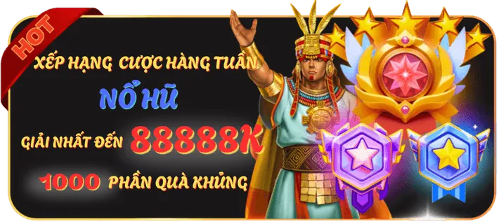 Ưu đãi chào mừng thành viên mới tại Fun888 Nhà Cái