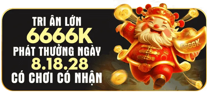 Khuyến mãi hấp dẫn tại Fun888 nhà cái