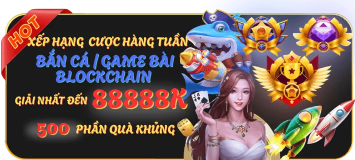 Banner khuyến mãi đăng ký Fun888 nhà cái