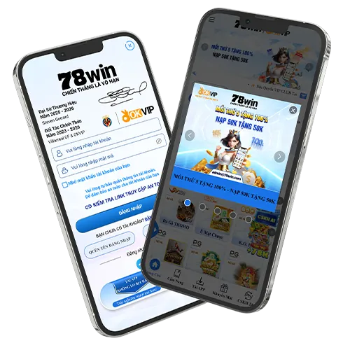 Đa Dạng Sản Phẩm Fun888 Nhà Cái