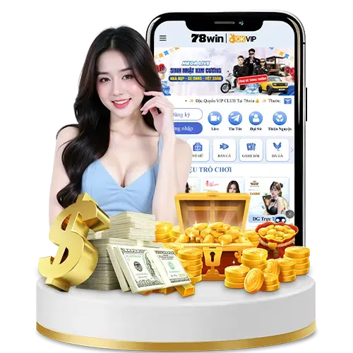 Logo IM Sports tại Fun888 Nhà Cái