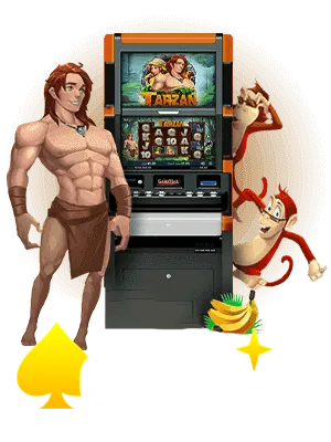 Logo MAXBET tại Fun888 Nhà Cái
