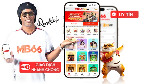 Tải ứng dụng Fun888 Nhà Cái cho Android