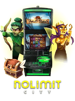 Logo CMD368 tại Fun888 Nhà Cái
