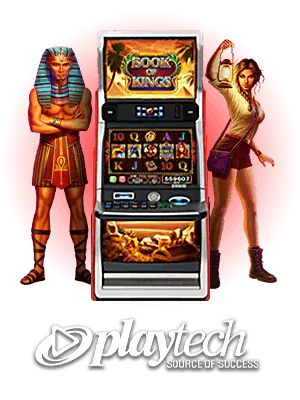 Khuyến Mãi Hấp Dẫn Fun888 Nhà Cái