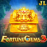 Ưu đãi chào mừng thành viên mới Fun888