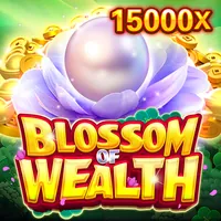 Tạm dừng chơi tại fun888 nhà cái