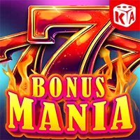 Tự loại trừ tại fun888 nhà cái