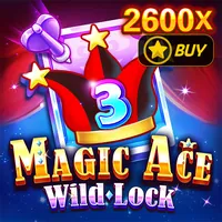 Hỗ trợ 24/7 fun888 nhà cái