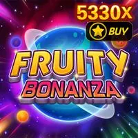 Giới hạn tổn thất tại fun888 nhà cái