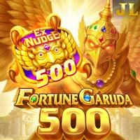Lợi ích khi tham gia khuyến mãi Fun888 nhà cái