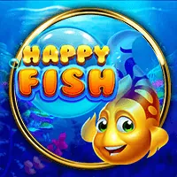Giới hạn tiền gửi tại fun888 nhà cái