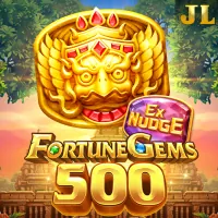 Tốc độ xử lý nhanh fun888 nhà cái