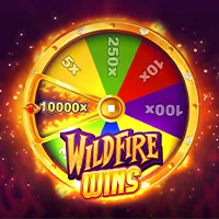 Ưu đãi hấp dẫn fun888 nhà cái