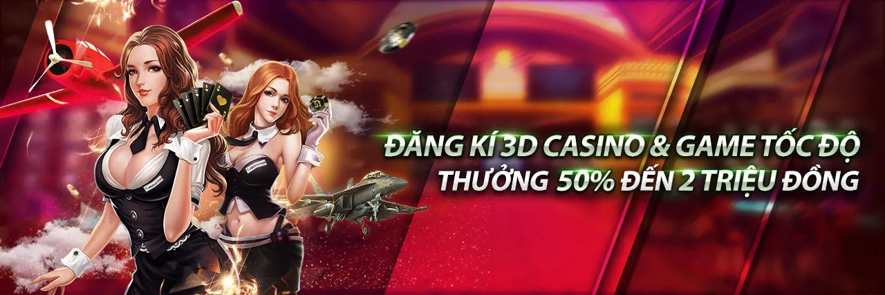 Hình ảnh giới thiệu fun888 nhà cái