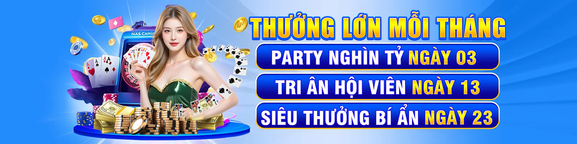 Hình ảnh chính blog Fun888 Nhà Cái với nhiều trò chơi cá cược trực tuyến hấp dẫn