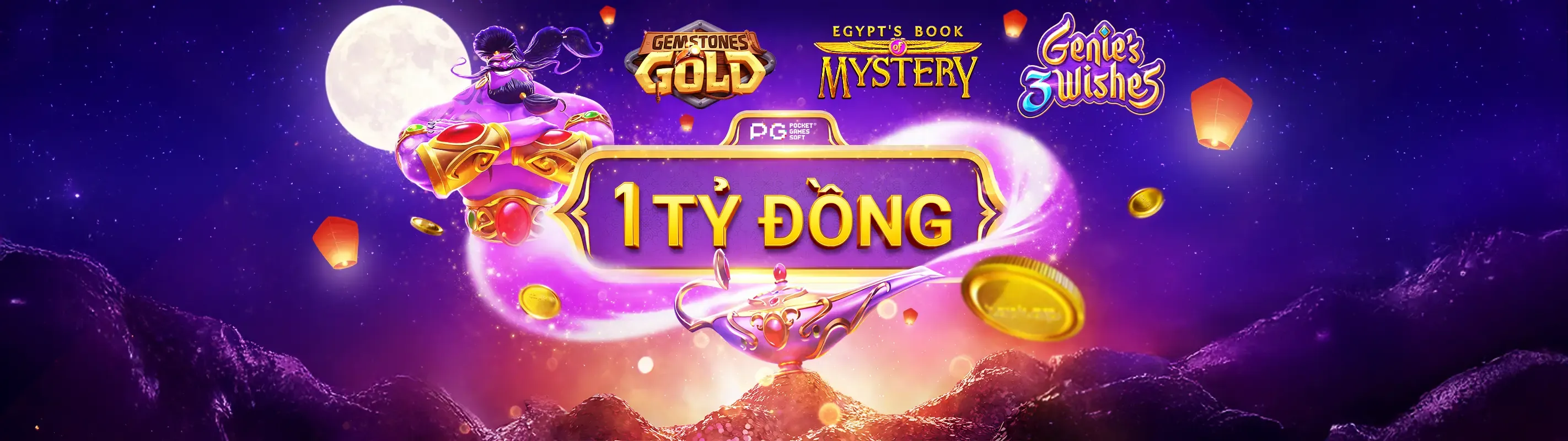 Sòng bạc trực tuyến fun888 nhà cái với các trò chơi casino đa dạng và hấp dẫn