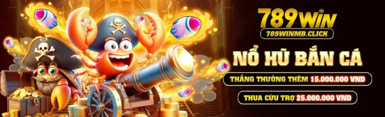 Tin tức Fun888 nhà cái mới nhất