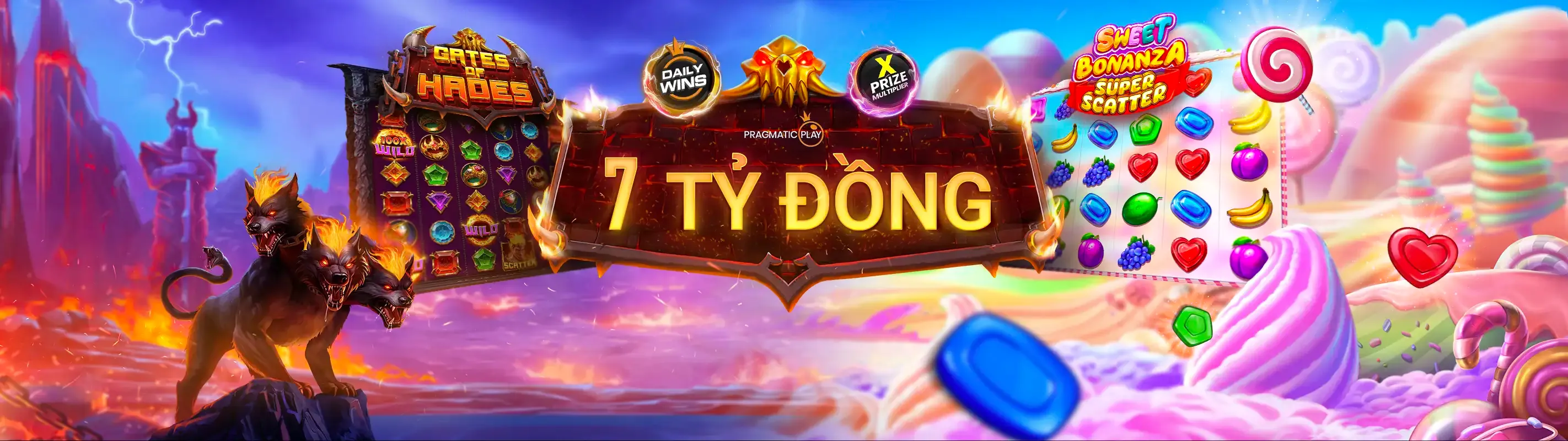 Giao diện đăng nhập fun888 nhà cái an toàn và hiện đại