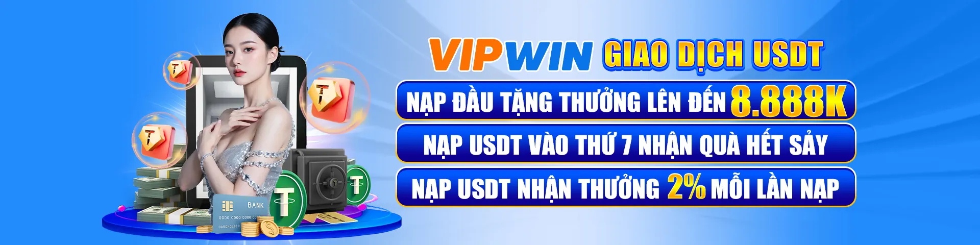 Hình ảnh Điều Khoản và Điều Kiện của fun888 nhà cái