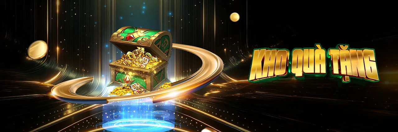 Hình ảnh minh họa bảo mật dữ liệu GDPR của fun888 nhà cái