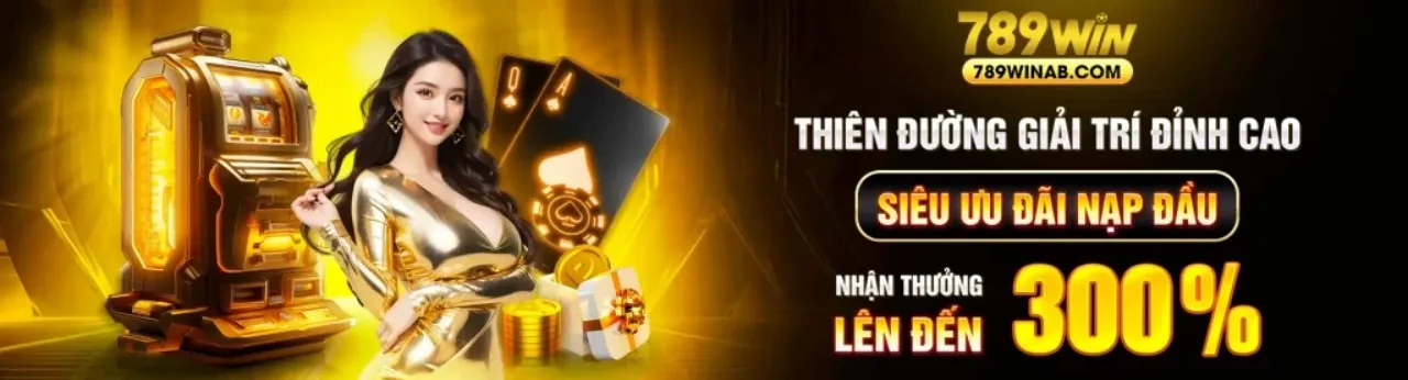 Hình ảnh chủ đạo chính sách quyền riêng tư của fun888 nhà cái