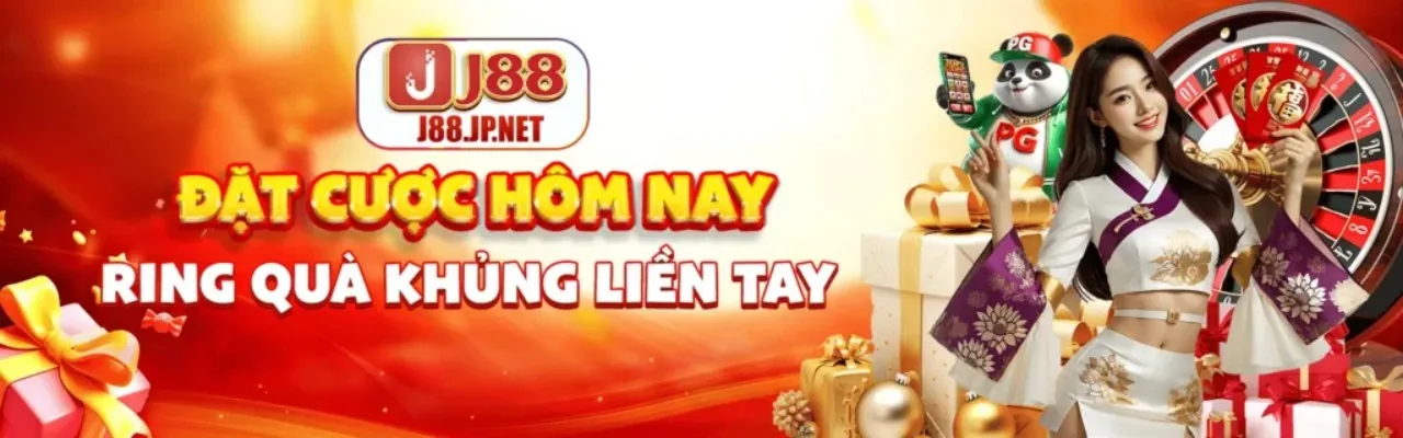 Ứng dụng Fun888 Nhà Cái trên điện thoại