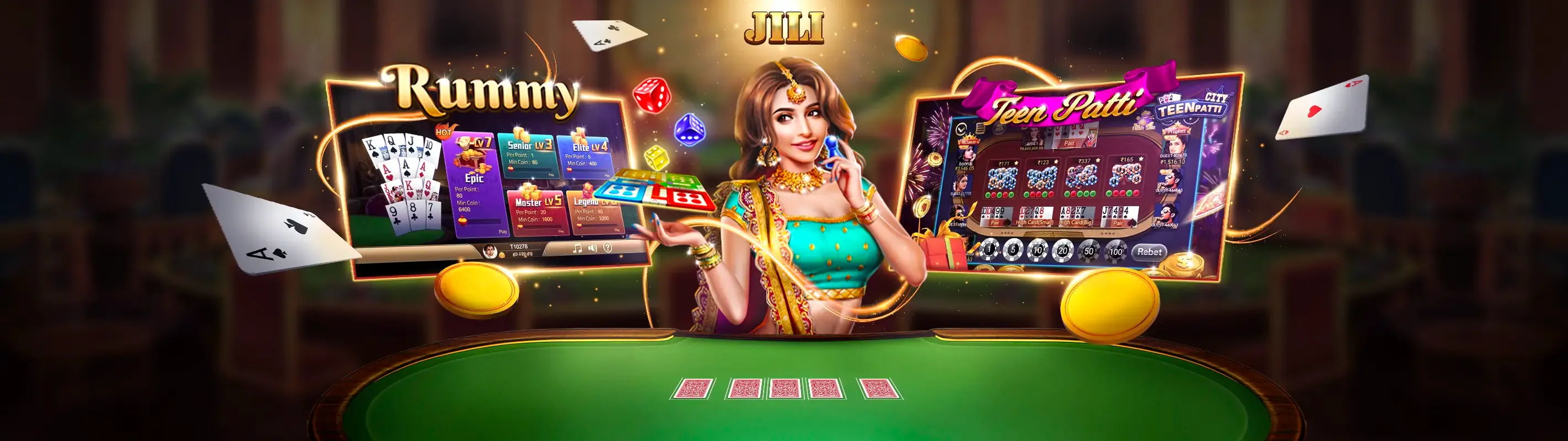 Tổng hợp ưu đãi mới nhất tại Fun888 nhà cái