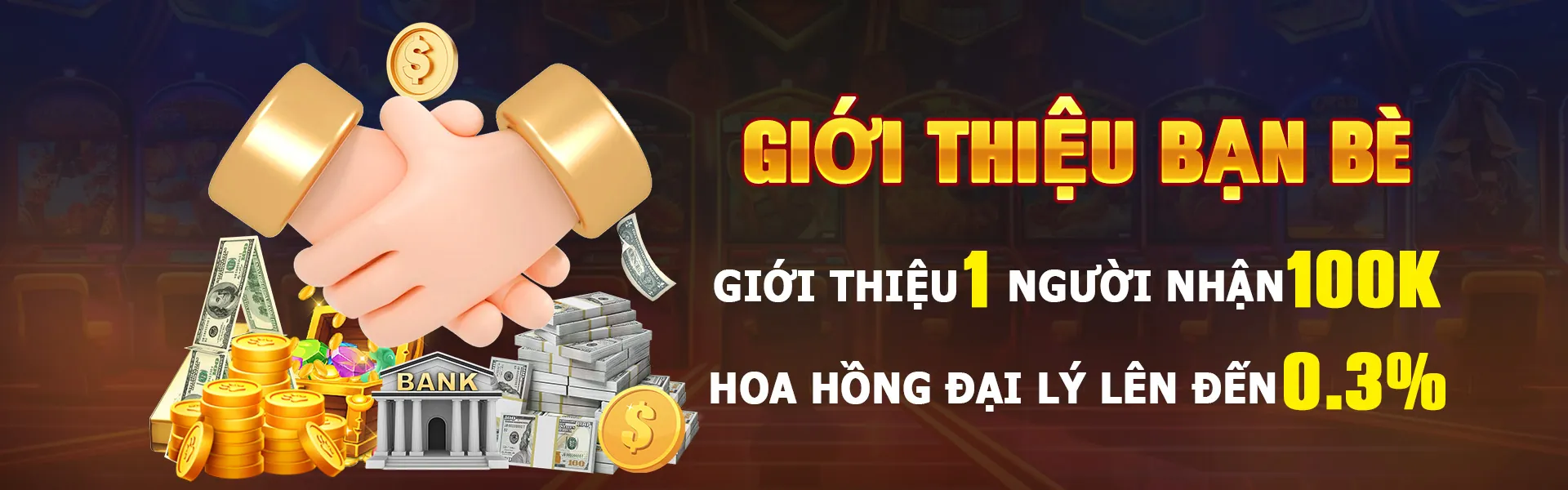 Phương thức thanh toán an toàn tại fun888 nhà cái