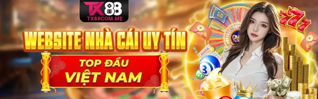 Hình ảnh sòng bạc trực tuyến với dealer chuyên nghiệp tại Fun888 Nhà Cái