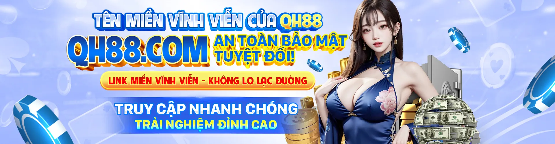 Đội ngũ hỗ trợ khách hàng chuyên nghiệp của fun888 nhà cái