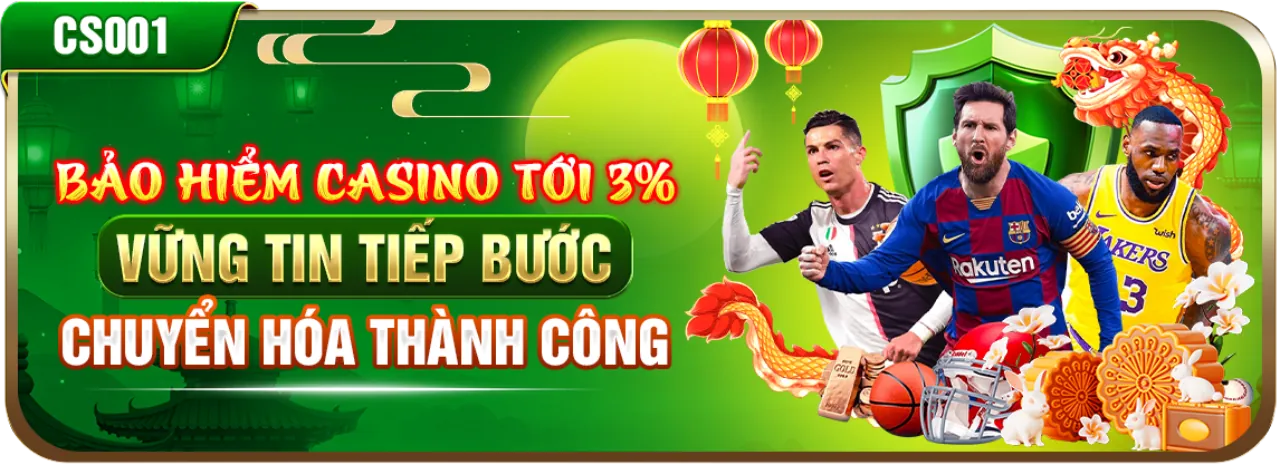Đội ngũ fun888 nhà cái làm việc chuyên nghiệp