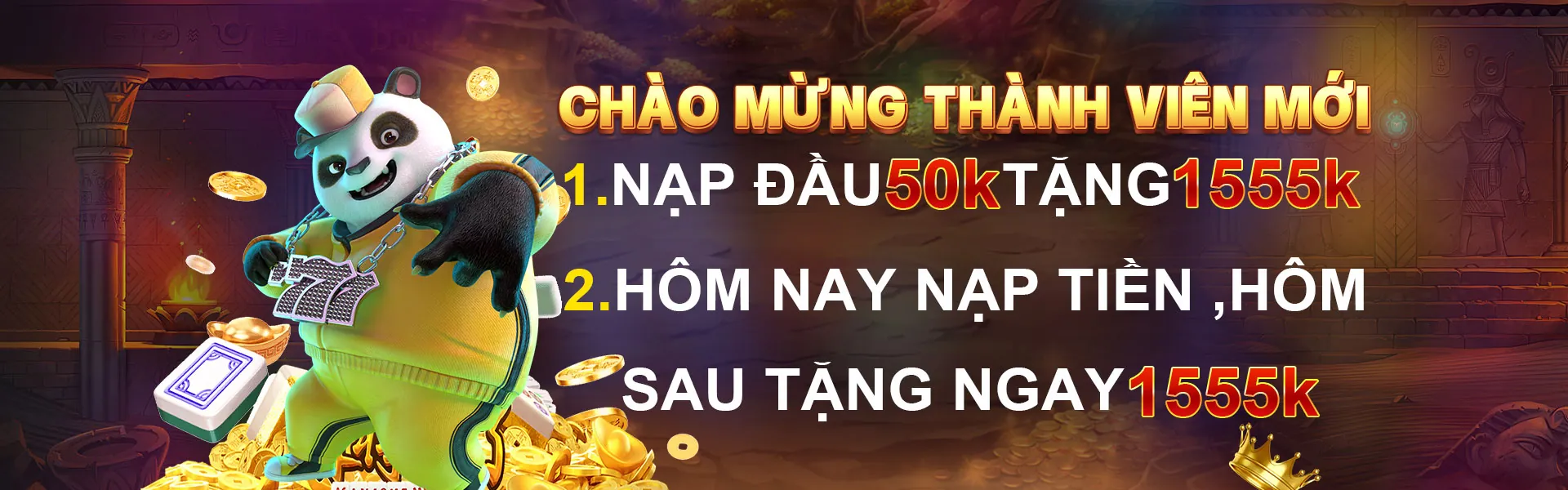 Game Bắn Cá Đổi Thưởng tại fun888 nhà cái