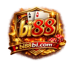 Ưu tiên hỗ trợ 24/7