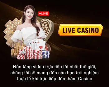 Ưu đãi hoàn trả cao hơn