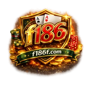 Hướng dẫn đăng ký tài khoản Fun888 Nhà Cái