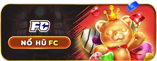 Các biểu tượng phương thức nạp tiền phổ biến tại Fun888 nhà cái
