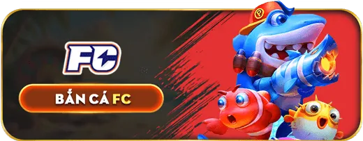 Đọc điều khoản fun888 nhà cái