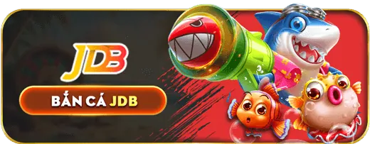 Khuyến mãi nạp tiền hàng ngày và hoàn trả Fun888
