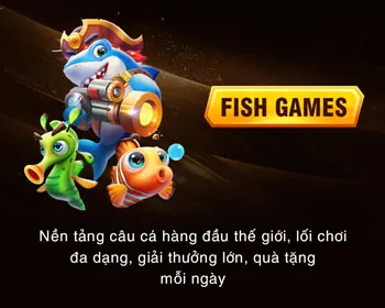 Thưởng sinh nhật độc quyền