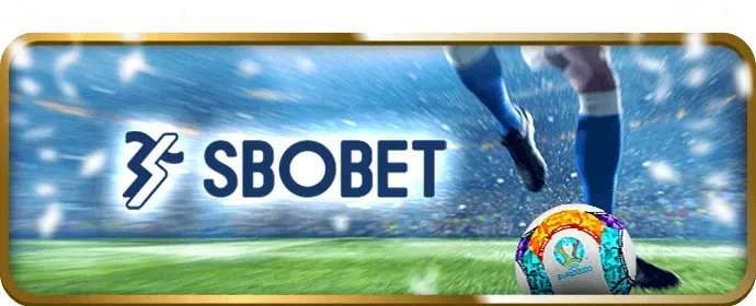 Kho game đa dạng của Fun888 nhà cái