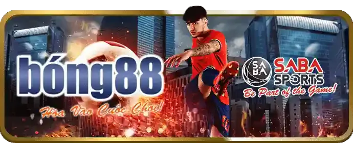 Chọn khuyến mãi fun888 nhà cái