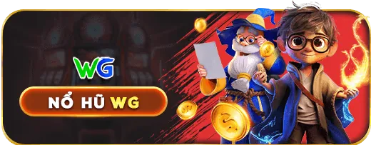 Lịch sử và phát triển của Fun888 nhà cái