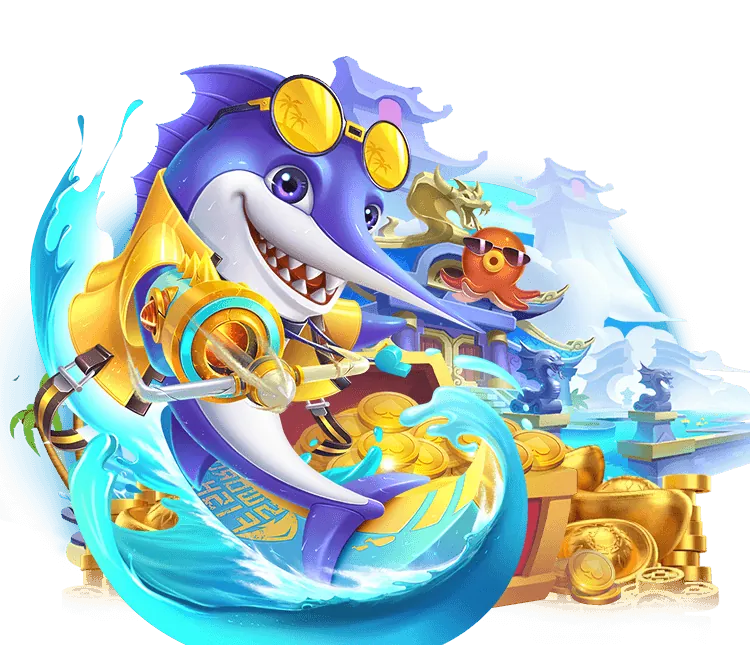 Game bài truyền thống và hiện đại
